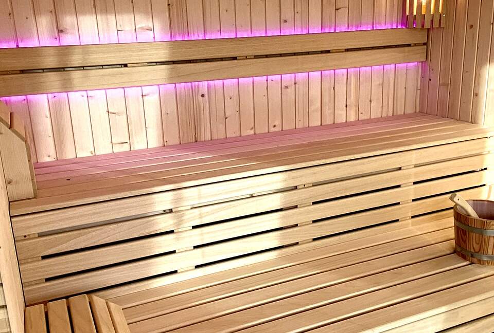 Ibiza style Barcelona (R) - Badalona, Spain