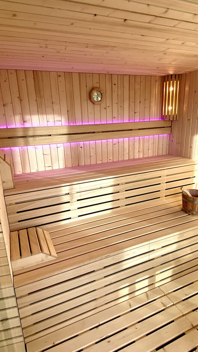 Ibiza style Barcelona (R) - Badalona, Spain