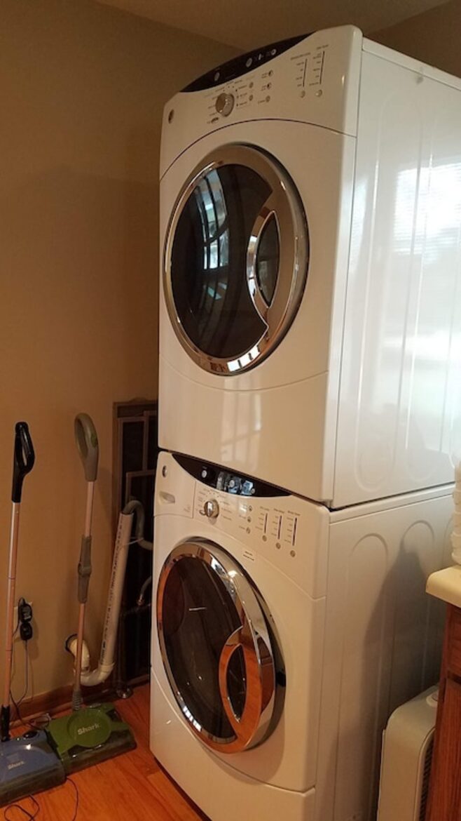 Abbey Marina Waterfront Home on Lake Geneva - Fontana, Wisconsin