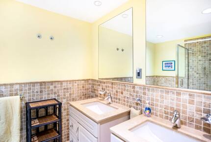 The Cliff - Ocean View Luxury Unit - Saint-Marteen, Sint Maarten (Dutch part)