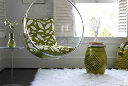 Sullivan's Island Ocean Villa - Sullivans Island, South Carolina