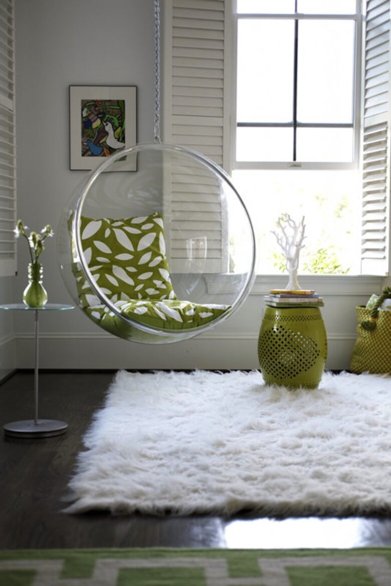 Sullivan's Island Ocean Villa - Sullivans Island, South Carolina