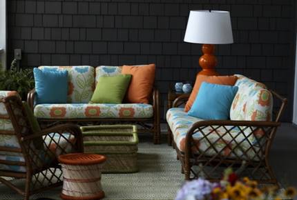 Sullivan's Island Ocean Villa - Sullivans Island, South Carolina