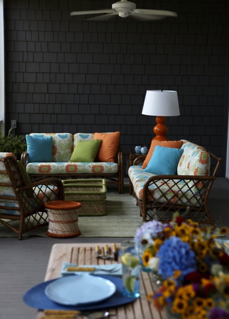 Sullivan's Island Ocean Villa - Sullivans Island, South Carolina