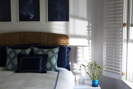 Sullivan's Island Ocean Villa - Sullivans Island, South Carolina