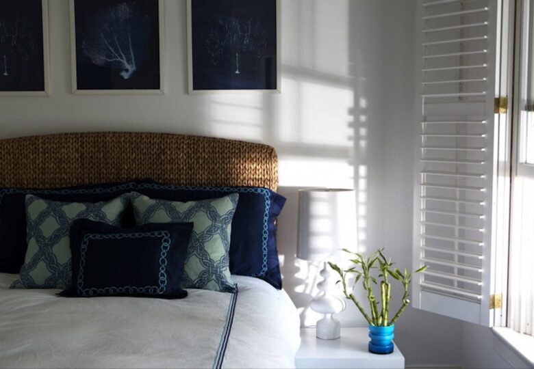 Sullivan's Island Ocean Villa - Sullivans Island, South Carolina