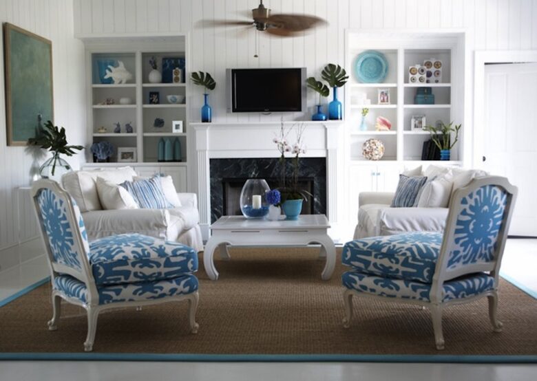 Sullivan's Island Ocean Villa - Sullivans Island, South Carolina