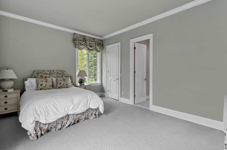 Centre Court Stunning Estate - Locust Valley, New York