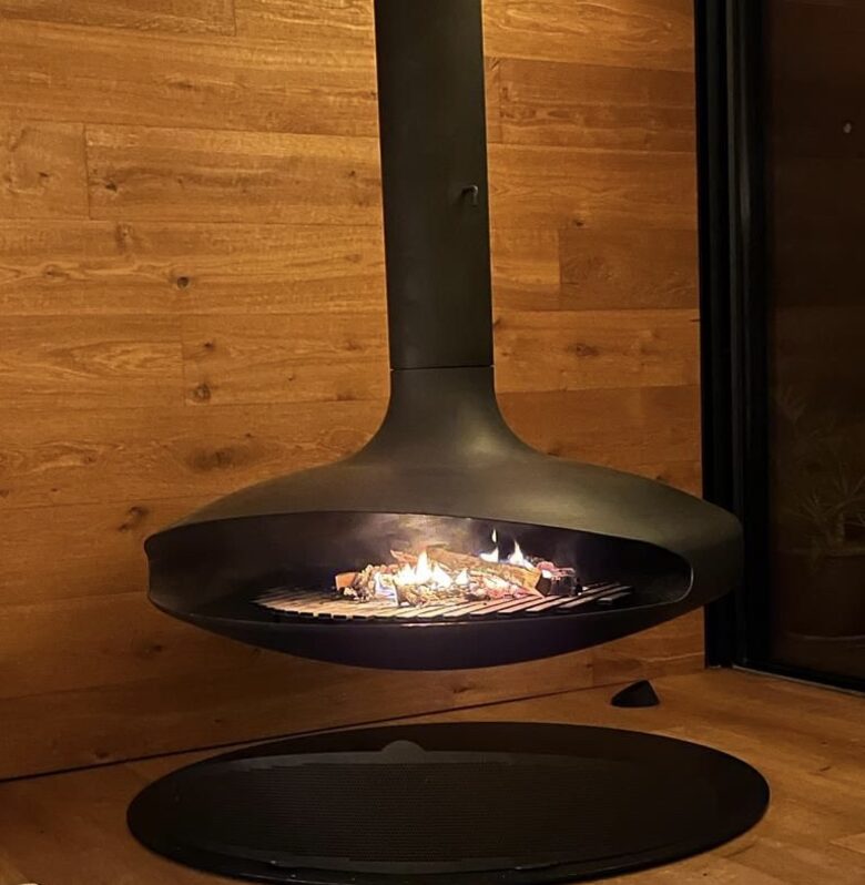 Casa Mirapaz - Historical Near Lake House Town - Valle de Bravo, Mexico