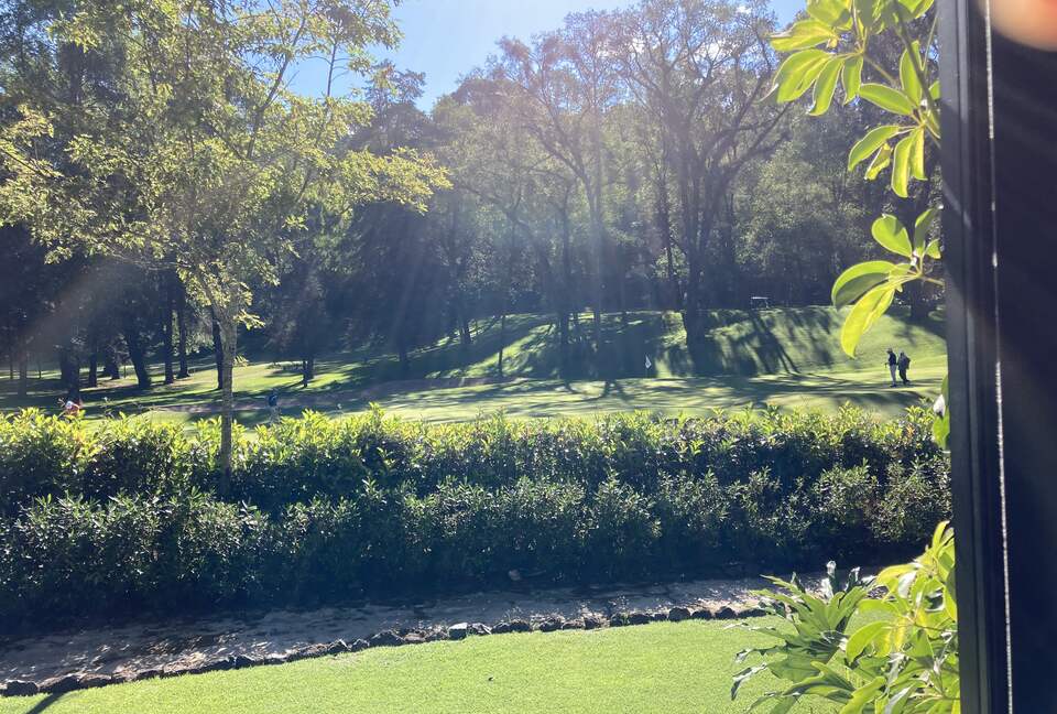 Casa Mirapaz - Historical Near Lake House Town - Valle de Bravo, Mexico