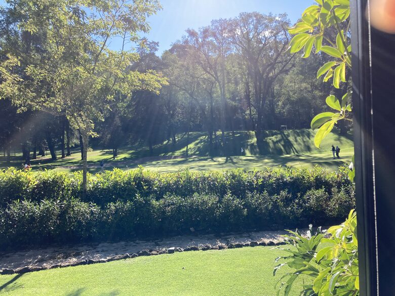Casa Mirapaz - Historical Near Lake House Town - Valle de Bravo, Mexico