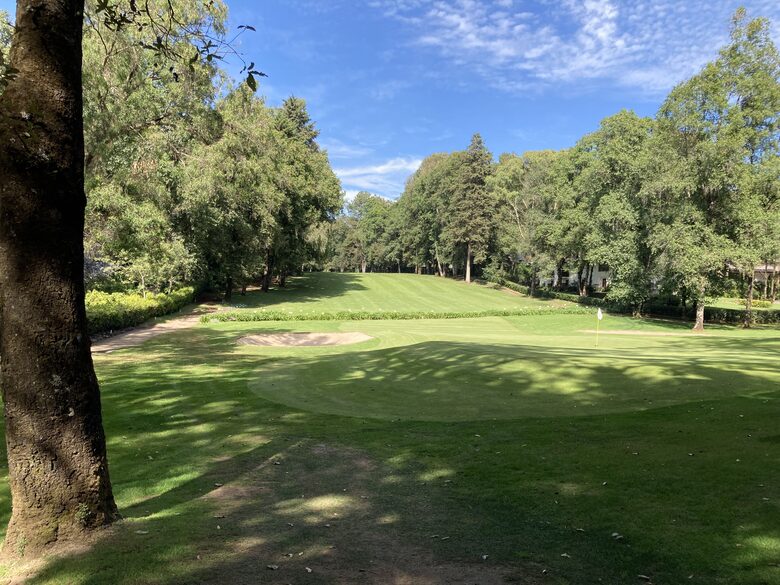 Casa Mirapaz - Historical Near Lake House Town - Valle de Bravo, Mexico