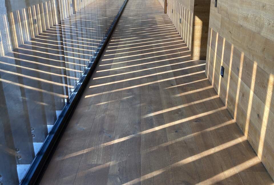 Casa Mirapaz - Historical Near Lake House Town - Valle de Bravo, Mexico