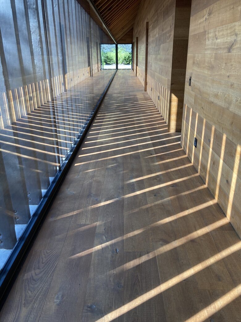 Casa Mirapaz - Historical Near Lake House Town - Valle de Bravo, Mexico