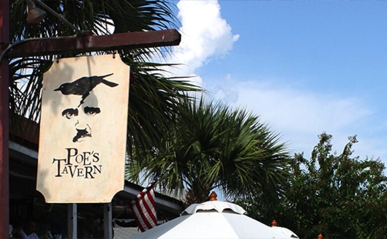 Sullivan's Island Ocean Villa - Sullivans Island, South Carolina