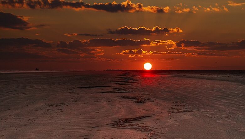Sullivan's Island Ocean Villa - Sullivans Island, South Carolina