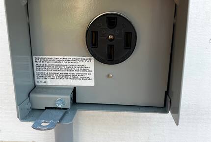 Beautiful Home with Private Pool, Firepit and 6 Seater Golf Cart! - Santa Rosa Beach, Florida