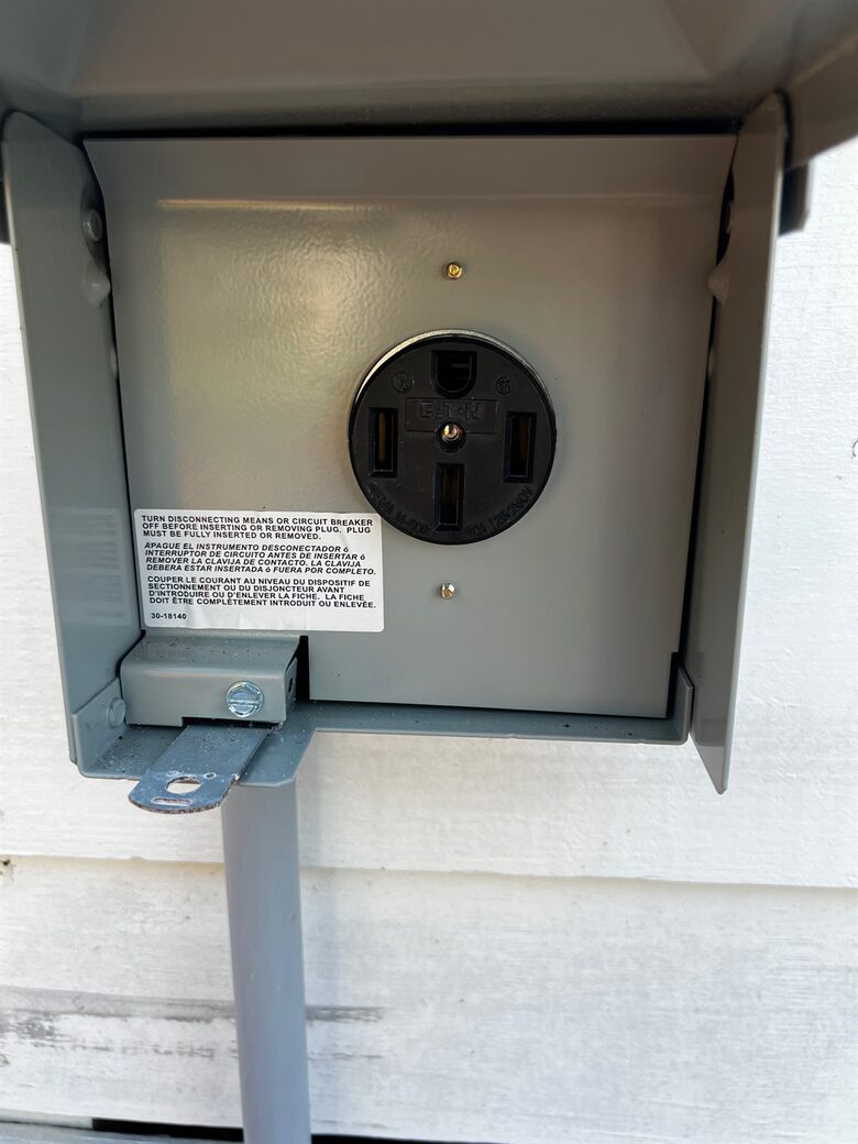 Beautiful Home with Private Pool, Firepit and 6 Seater Golf Cart! - Santa Rosa Beach, Florida