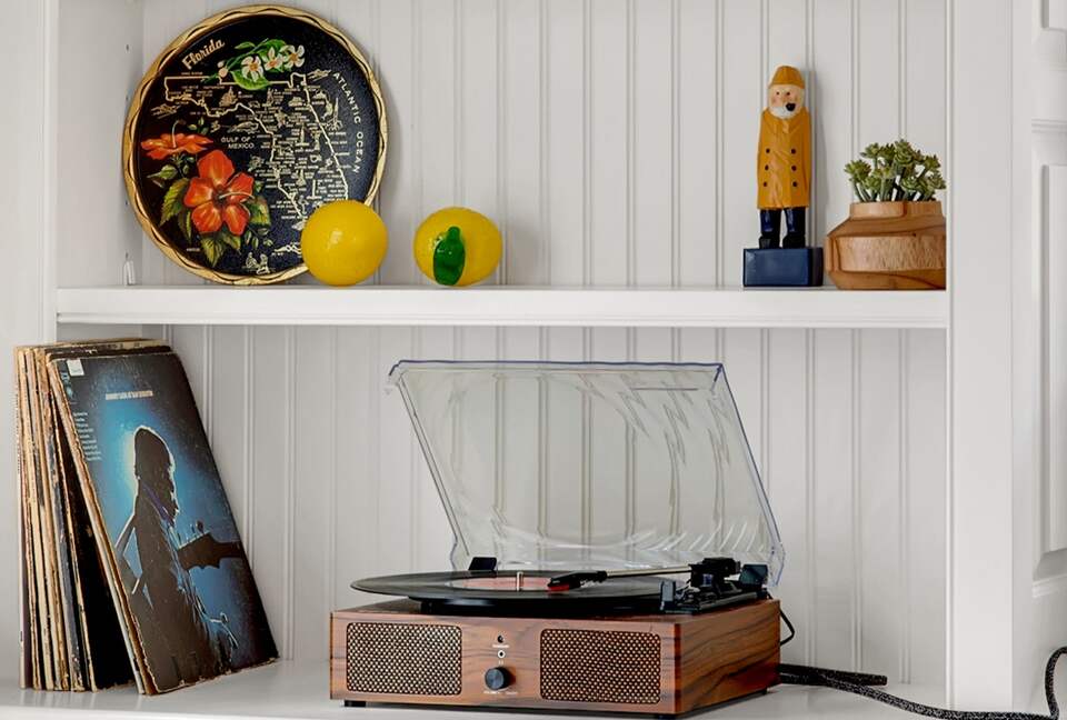 Historic Home in Cape Porpoise by Best Beaches - Kennebunkport, Maine