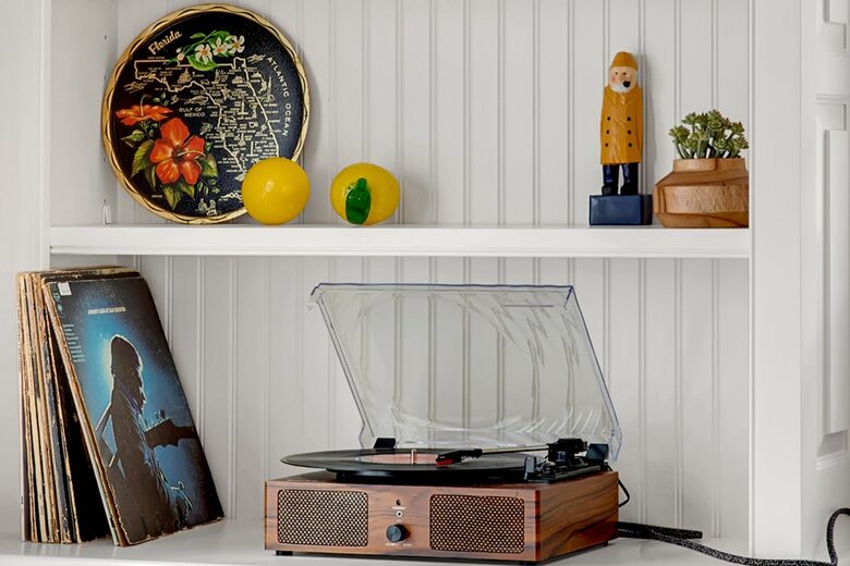 Historic Home in Cape Porpoise by Best Beaches - Kennebunkport, Maine