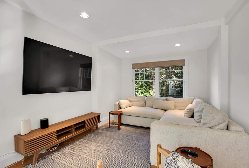 Historic Home in Cape Porpoise by Best Beaches - Kennebunkport, Maine