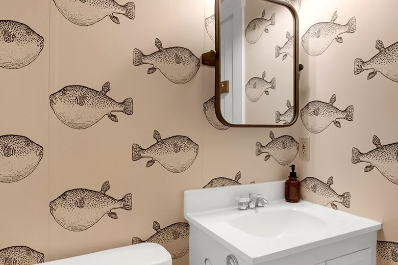 Historic Home in Cape Porpoise by Best Beaches - Kennebunkport, Maine