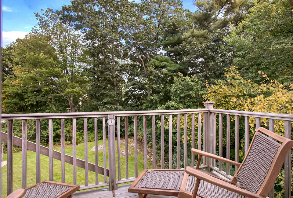 Historic Home in Cape Porpoise by Best Beaches - Kennebunkport, Maine