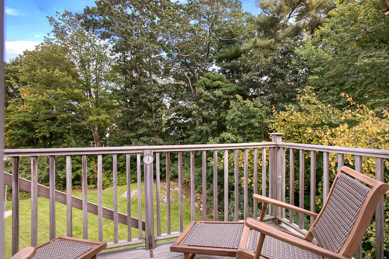 Historic Home in Cape Porpoise by Best Beaches - Kennebunkport, Maine