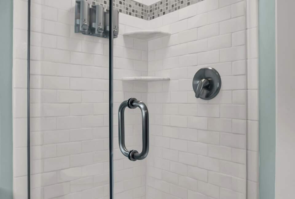 Historic Home in Cape Porpoise by Best Beaches - Kennebunkport, Maine