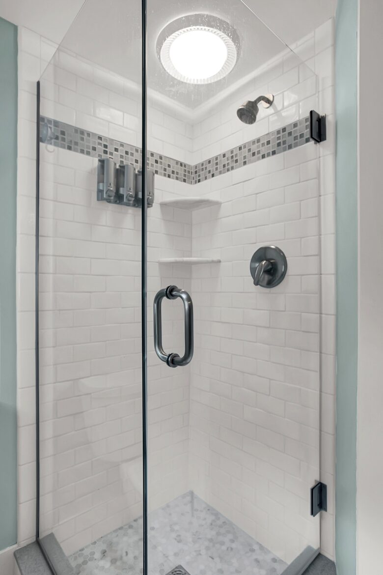 Historic Home in Cape Porpoise by Best Beaches - Kennebunkport, Maine