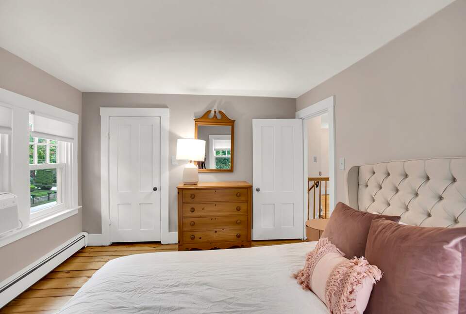 Historic Home in Cape Porpoise by Best Beaches - Kennebunkport, Maine