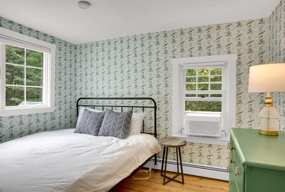 Historic Home in Cape Porpoise by Best Beaches - Kennebunkport, Maine