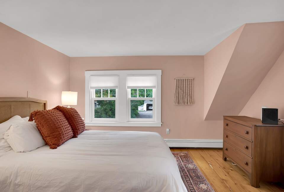 Historic Home in Cape Porpoise by Best Beaches - Kennebunkport, Maine