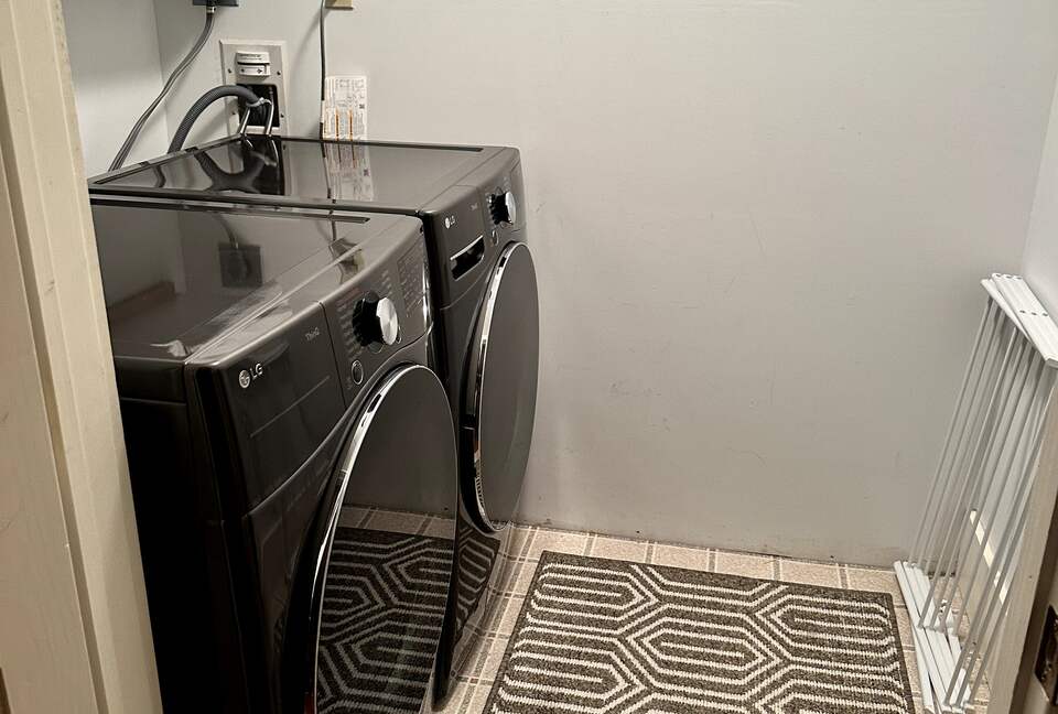 Historic Home in Cape Porpoise by Best Beaches - Kennebunkport, Maine