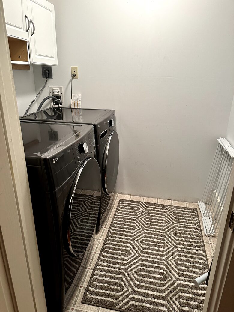 Historic Home in Cape Porpoise by Best Beaches - Kennebunkport, Maine