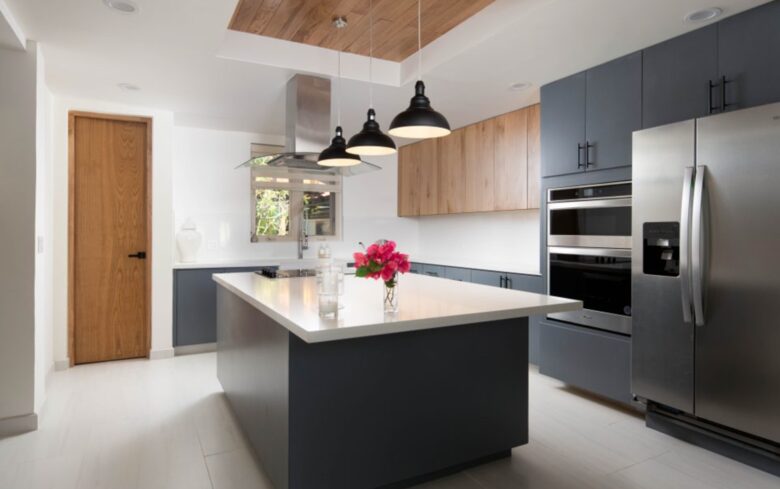 Luxurious Beachfront Home - Loreto, Mexico