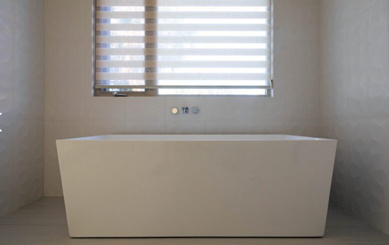 Luxurious Beachfront Home - Loreto, Mexico