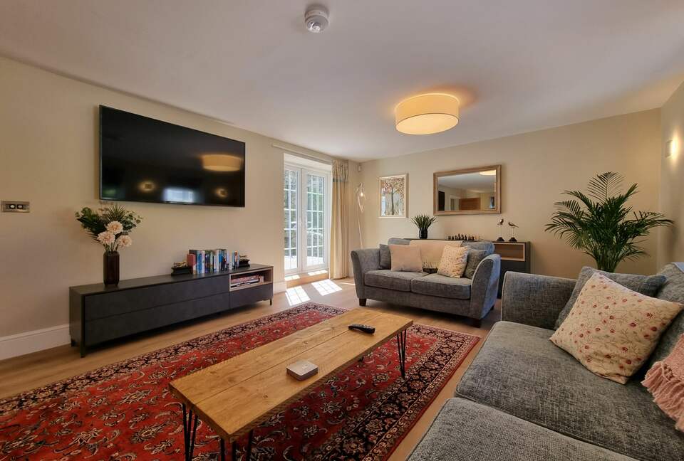 Nant Uchaf - Penmaenmawr, United Kingdom