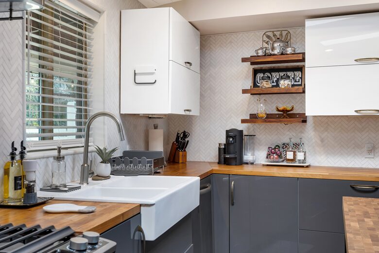 Mid-Century Tucson - Tucson, Arizona