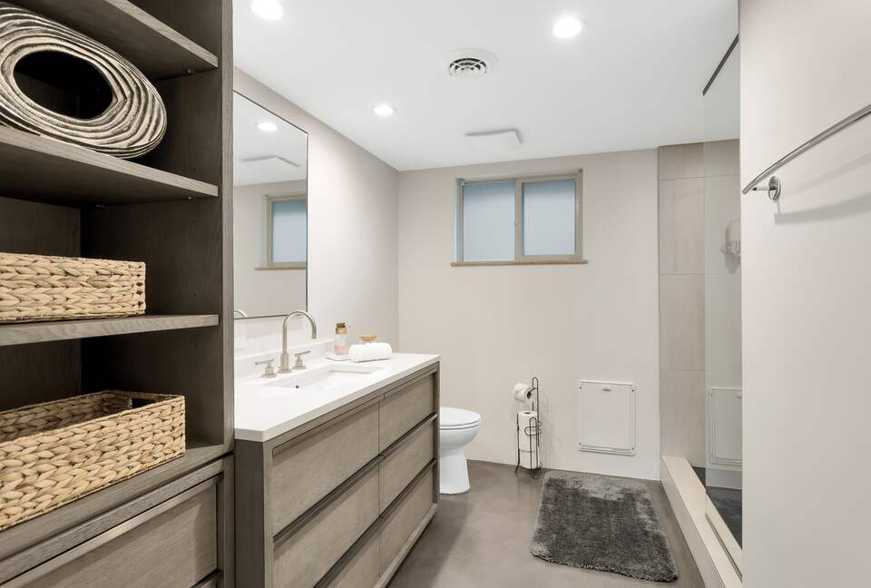 Mid-Century Tucson - Tucson, Arizona