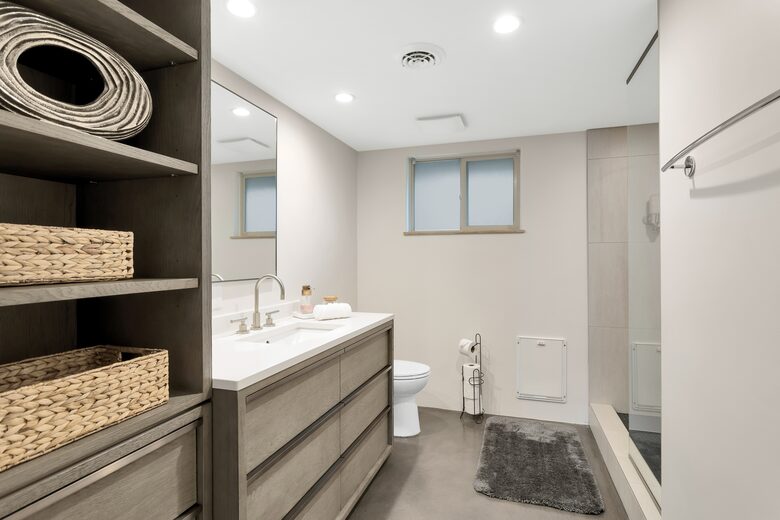 Mid-Century Tucson - Tucson, Arizona