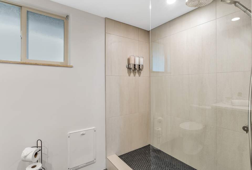 Mid-Century Tucson - Tucson, Arizona