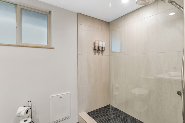 Mid-Century Tucson - Tucson, Arizona