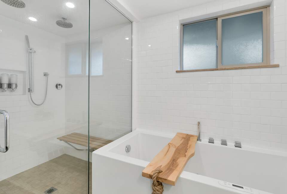 Mid-Century Tucson - Tucson, Arizona