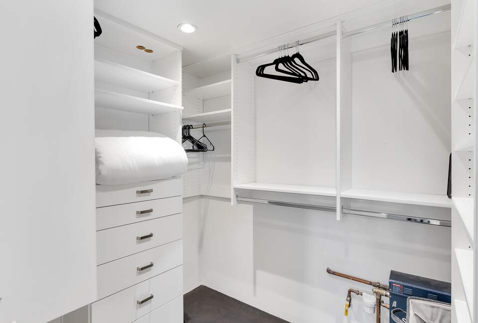 Mid-Century Tucson - Tucson, Arizona