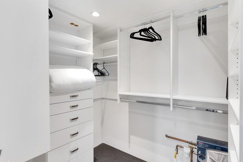 Mid-Century Tucson - Tucson, Arizona