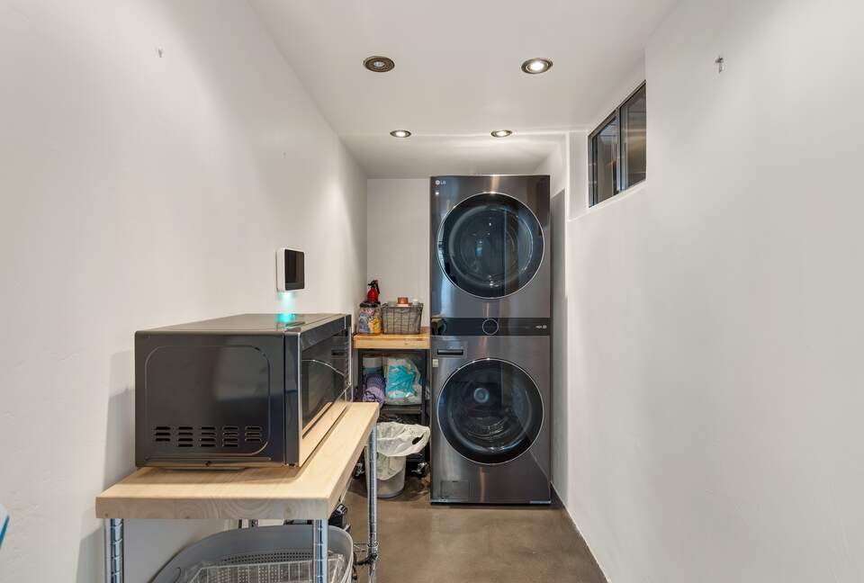 Mid-Century Tucson - Tucson, Arizona