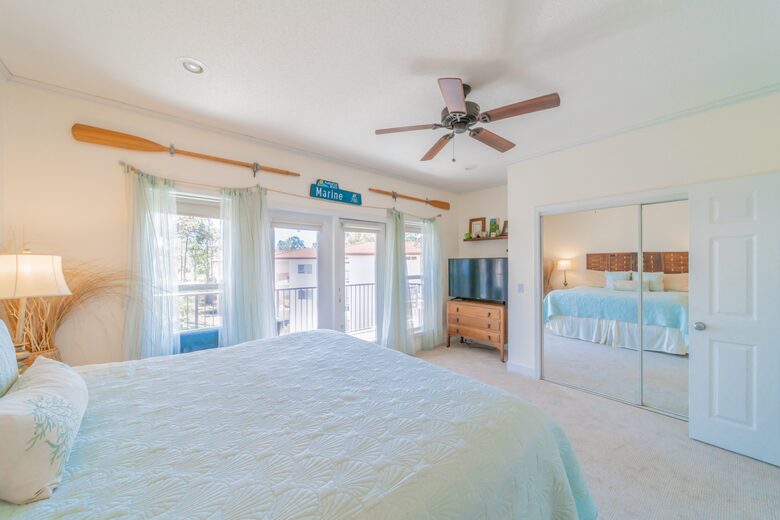 Three Little Birds | Gulf Views, South of 30A - Santa Rosa Beach, Florida