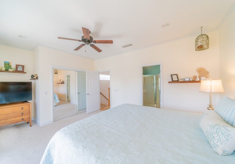 Three Little Birds | Gulf Views, South of 30A - Santa Rosa Beach, Florida