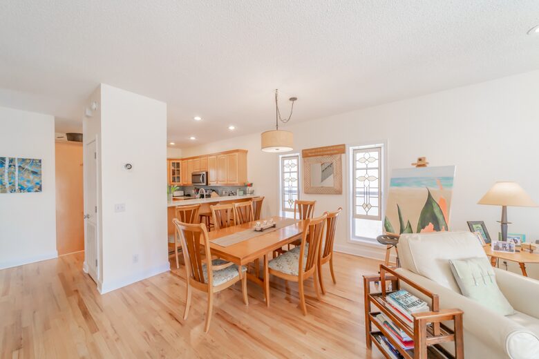 Three Little Birds | Gulf Views, South of 30A - Santa Rosa Beach, Florida